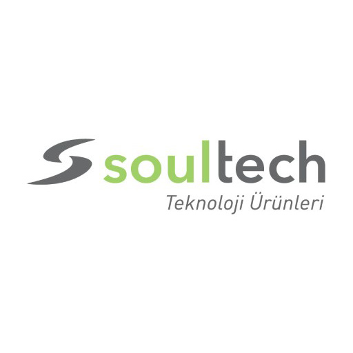 SoulTech