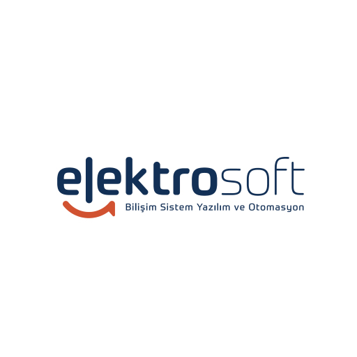 Elektrosoft